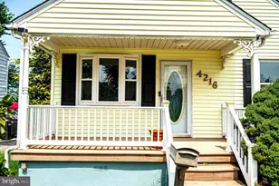 4216 Thorncliff Rd, Nottingham, MD 21236 - Photo 4