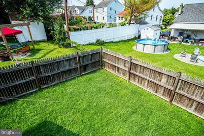 4216 Thorncliff Road, Nottingham, MD 21236 - Photo 40