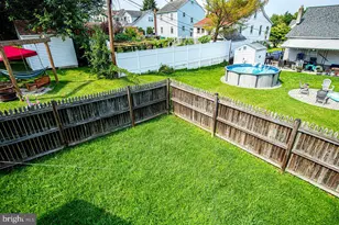 4216 Thorncliff Rd, Nottingham, MD 21236 - Photo 40