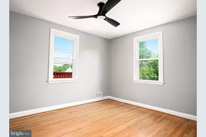 4216 Thorncliff Road, Nottingham, MD 21236 - Photo 12
