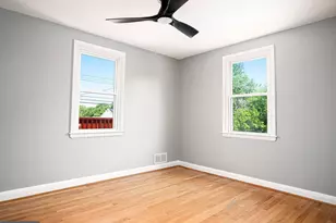 4216 Thorncliff Rd, Nottingham, MD 21236 - Photo 12
