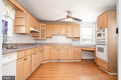 4216 Thorncliff Road, Nottingham, MD 21236 - Photo 18