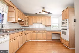4216 Thorncliff Rd, Nottingham, MD 21236 - Photo 18