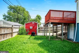 4216 Thorncliff Rd, Nottingham, MD 21236 - Photo 38