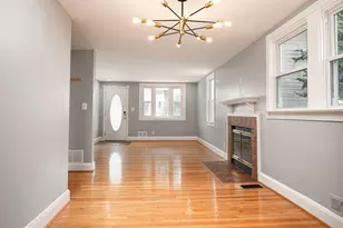 4216 Thorncliff Rd, Nottingham, MD 21236 - Photo 4