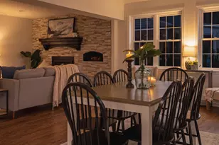 3 Bertwell Ct, Lutherville Timonium, MD 21093 - Photo 24