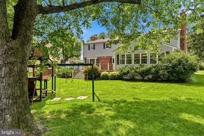 3 Bertwell Court, Lutherville Timonium, MD 21093 - Photo 2