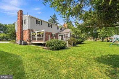 3 Bertwell Court, Lutherville Timonium, MD 21093 - Photo 58