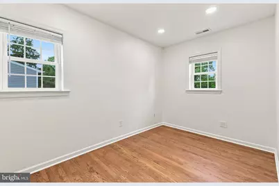 3 Bertwell Court, Lutherville Timonium, MD 21093 - Photo 50