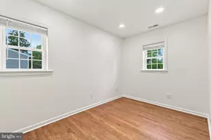 3 Bertwell Ct, Lutherville Timonium, MD 21093 - Photo 50