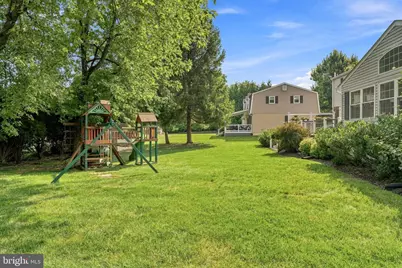 3 Bertwell Court, Lutherville Timonium, MD 21093 - Photo 60