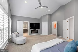 8913 Griffin Wy, Baltimore, MD 21208 - Photo 28