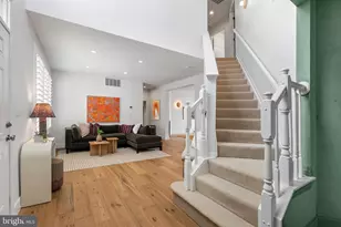 8913 Griffin Wy, Baltimore, MD 21208 - Photo 32