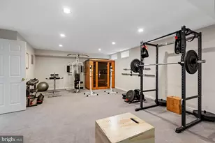 8913 Griffin Wy, Baltimore, MD 21208 - Photo 46