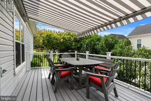 8913 Griffin Wy, Baltimore, MD 21208 - Photo 16