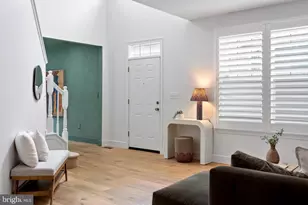 8913 Griffin Wy, Baltimore, MD 21208 - Photo 6
