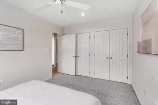 8913 Griffin Wy, Baltimore, MD 21208 - Photo 38
