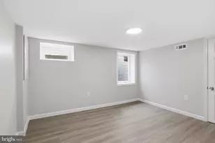 6408 Gilmore St, Baltimore, MD 21207 - Photo 16