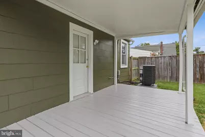 6408 Gilmore Street, Baltimore, MD 21207 - Photo 26
