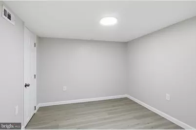6408 Gilmore Street, Baltimore, MD 21207 - Photo 22