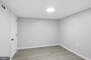 6408 Gilmore St, Baltimore, MD 21207 - Photo 22