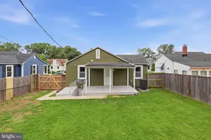 6408 Gilmore St, Baltimore, MD 21207 - Photo 28