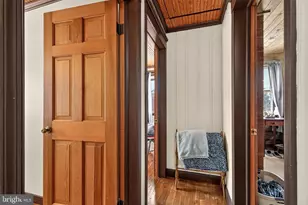 1763 Melbourne Rd, Baltimore, MD 21222 - Photo 44