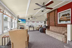 1763 Melbourne Rd, Baltimore, MD 21222 - Photo 32