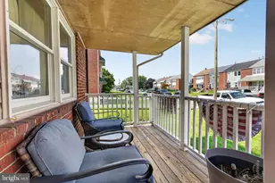 1763 Melbourne Rd, Baltimore, MD 21222 - Photo 8