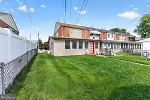 1763 Melbourne Rd, Baltimore, MD 21222 - Photo 14