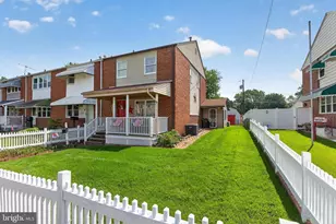 1763 Melbourne Rd, Baltimore, MD 21222 - Photo 6