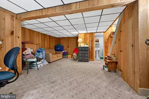 1763 Melbourne Rd, Baltimore, MD 21222 - Photo 46
