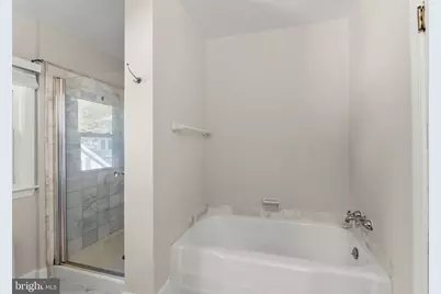 6 Park Drive, Catonsville, MD 21228 - Photo 30