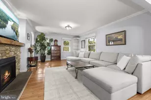 6 Park Dr, Catonsville, MD 21228 - Photo 6