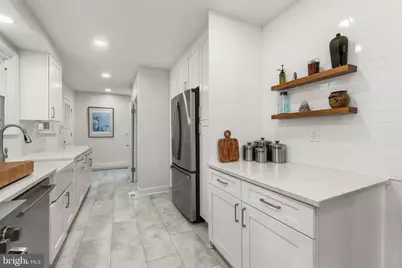 6 Park Drive, Catonsville, MD 21228 - Photo 14