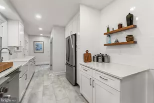 6 Park Dr, Catonsville, MD 21228 - Photo 14