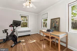 6 Park Dr, Catonsville, MD 21228 - Photo 24