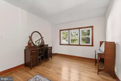 6 Park Drive, Catonsville, MD 21228 - Photo 32
