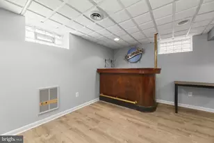 6 Park Dr, Catonsville, MD 21228 - Photo 36