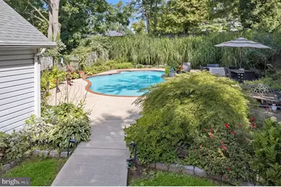 6 Park Drive, Catonsville, MD 21228 - Photo 42