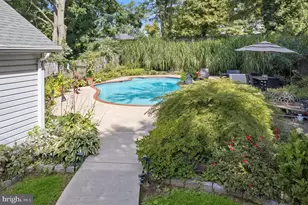 6 Park Dr, Catonsville, MD 21228 - Photo 42