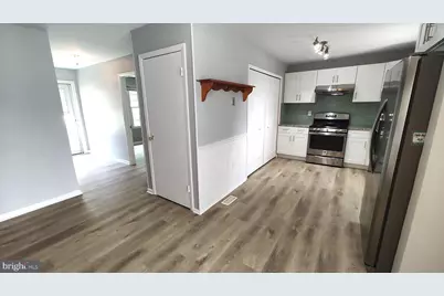 8027 Shore Road, Dundalk, MD 21222 - Photo 2