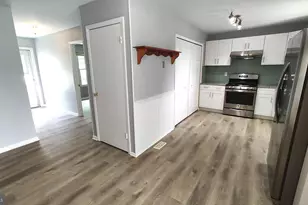 8027 Shore Rd, Dundalk, MD 21222 - Photo 2