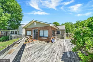 8027 Shore Rd, Dundalk, MD 21222 - Photo 32
