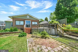 8027 Shore Rd, Dundalk, MD 21222 - Photo 34