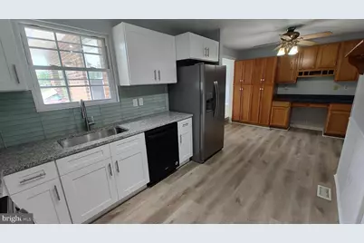 8027 Shore Road, Dundalk, MD 21222 - Photo 6