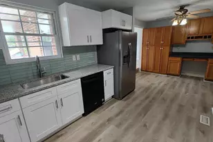 8027 Shore Rd, Dundalk, MD 21222 - Photo 6