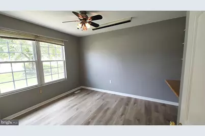 8027 Shore Road, Dundalk, MD 21222 - Photo 16