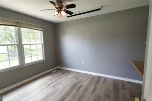 8027 Shore Rd, Dundalk, MD 21222 - Photo 16