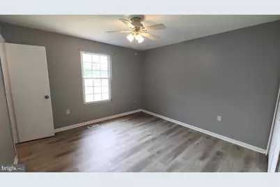 8027 Shore Road, Dundalk, MD 21222 - Photo 14